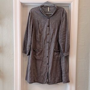 Magnolia Pearl Dress READ FULL DESCRIPTION